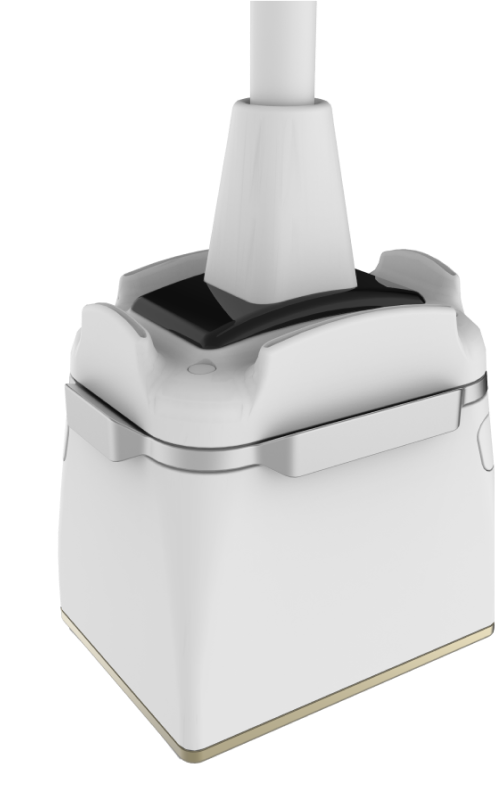 Non-Invasive Laser Lipolysis Fat Reduction Machines | Venus